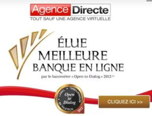 Banques en ligne : quelles sont les 6 meilleures? Banques en ligne : quelles sont les 6 meilleures?