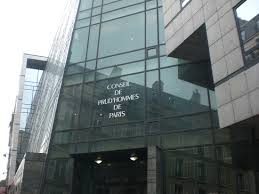 Caisse Epargne Défense Légale Défense Légale 224 Caisse D Caisse Epargne Défense Légale Défense Légale 224 Caisse D