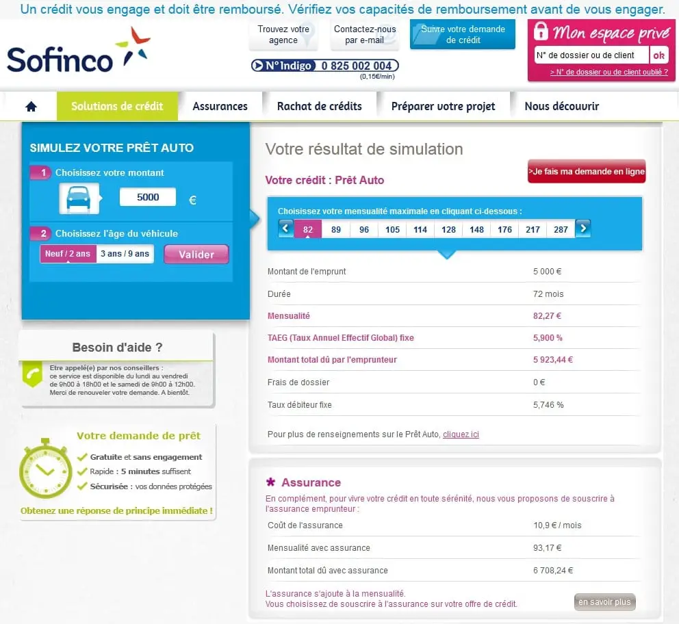 Prime A L Emploi Caf Prime De Noel Prime A L Emploi Caf Prime De Noel