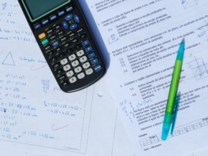 Paiement Caf Octobre Caisse D Epargne Paiement Caf Octobre Caisse D Epargne