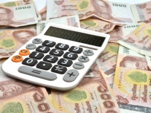 Paiement Caf Octobre Caisse D Epargne Paiement Caf Octobre Caisse D Epargne