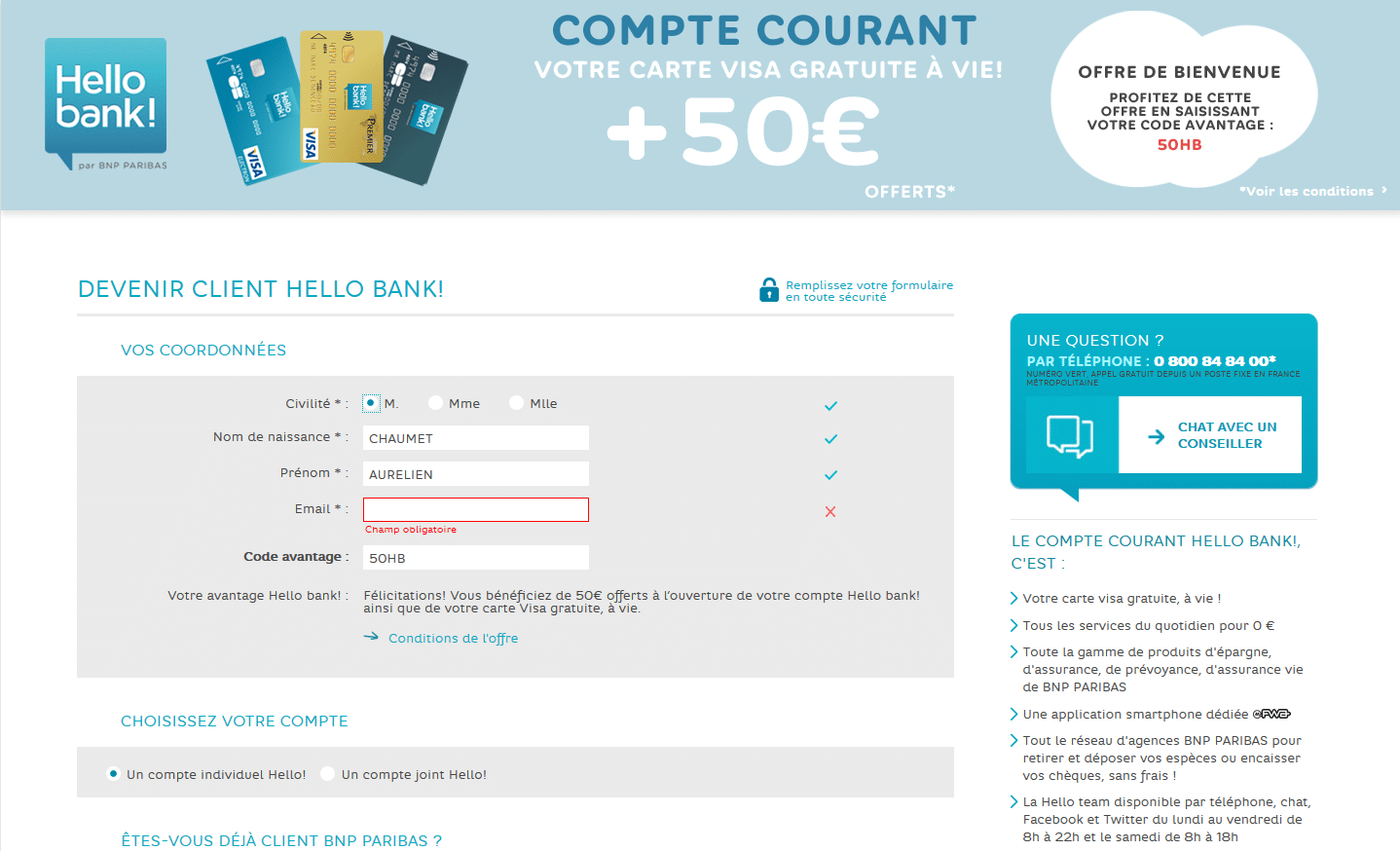 formulaire ouverture compte en ligne pourquoimabanque fr formulaire ouverture compte en ligne pourquoimabanque fr