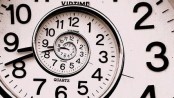 Versement Caf Sans Compte Bancaire Versement Caf Sans Compte Bancaire