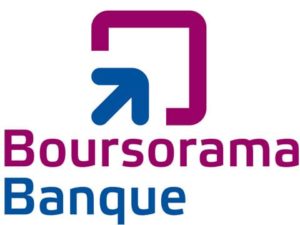 Banques en ligne : quelles sont les 6 meilleures? Banques en ligne : quelles sont les 6 meilleures?