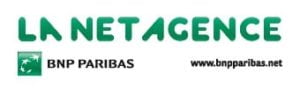 Banques en ligne : quelles sont les 6 meilleures? Banques en ligne : quelles sont les 6 meilleures?