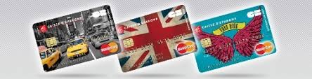 Les cartes bancaires à la Caisse d'Epargne carte bancaire rechargeable caisse d'epargne
