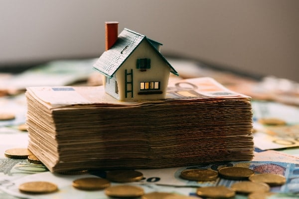 Comment négocier le rachat de son crédit immobilier ? negocier rachat credit immobilier
